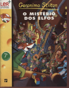 Imagem de capa local