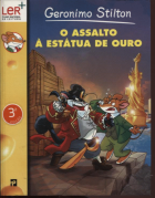 Imagem de capa local