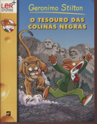 Imagem de capa local