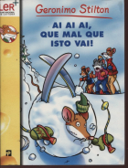 Imagem de capa local