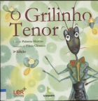 Imagem de capa local