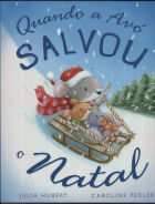 Imagem de capa local