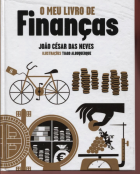 Imagem de capa local