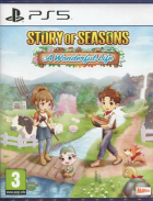 Imagem de capa local