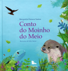 Imagem de capa local