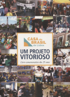 Imagem de capa local