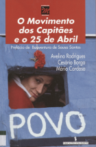 Imagem de capa local