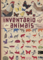 Imagem de capa local