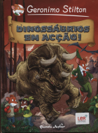 Imagem de capa local