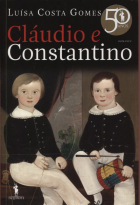 Imagem de capa local