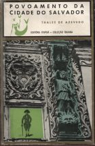 Imagem de capa local