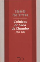 Imagem de capa local