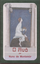 Imagem de capa local