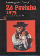 Imagem de capa local