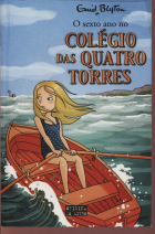 Imagem de capa local