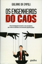 Imagem de capa local