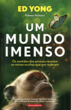 Imagem de capa local