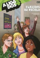 Imagem de capa local