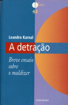 Imagem de capa local