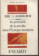 Imagem de capa local