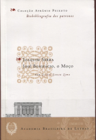 Imagem de capa local