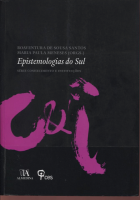 Imagem de capa local