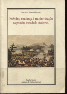 Imagem de capa local