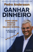 Imagem de capa local