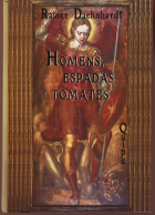 Imagem de capa local