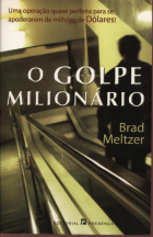 Imagem de capa local