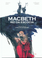 Imagem de capa local