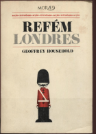 Imagem de capa local