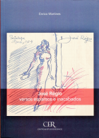 Imagem de capa local