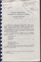 Imagem de capa local