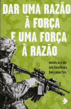 Imagem de capa local