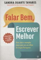 Imagem de capa local