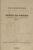 Imagem de capa local