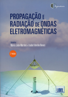 Imagem de capa local