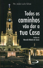 Imagem de capa local