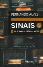 Imagem de capa local