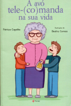 Imagem de capa local