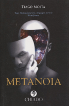 Imagem de capa local