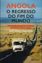 Imagem de capa local