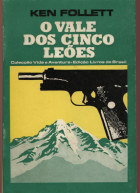 Imagem de capa local