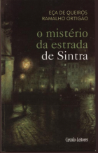 Imagem de capa local