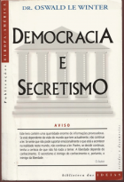 Imagem de capa local