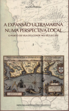 Imagem de capa local