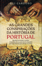 Imagem de capa local