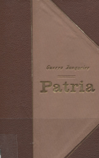 Imagem de capa local