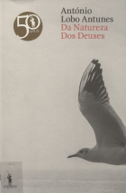 Imagem de capa local